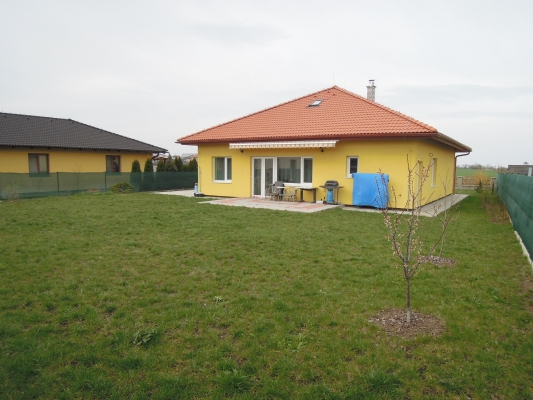 RD Předboj 2.JPG